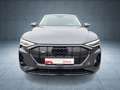 Audi e-tron 50 S line qu Nav/Kam/DAB/20"/Luft/Assist/ Сірий - thumbnail 8