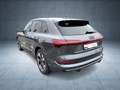 Audi e-tron 50 S line qu Nav/Kam/DAB/20"/Luft/Assist/ Сірий - thumbnail 3