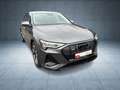 Audi e-tron 50 S line qu Nav/Kam/DAB/20"/Luft/Assist/ Сірий - thumbnail 29