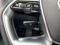 Audi e-tron 50 S line qu Nav/Kam/DAB/20"/Luft/Assist/ Сірий - thumbnail 25