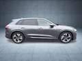 Audi e-tron 50 S line qu Nav/Kam/DAB/20"/Luft/Assist/ Сірий - thumbnail 6