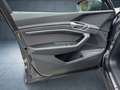 Audi e-tron 50 S line qu Nav/Kam/DAB/20"/Luft/Assist/ Сірий - thumbnail 23