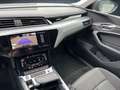 Audi e-tron 50 S line qu Nav/Kam/DAB/20"/Luft/Assist/ Сірий - thumbnail 26