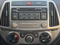 Hyundai i20 1.2i Go Blanco - thumbnail 13
