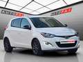 Hyundai i20 1.2i Go Blanco - thumbnail 4