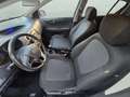 Hyundai i20 1.2i Go Blanco - thumbnail 6
