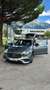 Mercedes-Benz E 400 4Matic T 9G-TRONIC AMG Line Silber - thumbnail 3