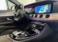 Mercedes-Benz E 400 4Matic T 9G-TRONIC AMG Line Silber - thumbnail 4