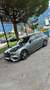 Mercedes-Benz E 400 4Matic T 9G-TRONIC AMG Line Silber - thumbnail 1