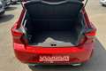 SEAT Ibiza Ibiza 1.0 TSI 110 - BVA DSG 7 FR GARANTIE 12 MOIS Rouge - thumbnail 18