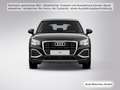 Audi Q2 30 TFSI advanced Navi/PDC Negro - thumbnail 16