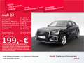 Audi Q2 30 TFSI advanced Navi/PDC Schwarz - thumbnail 1
