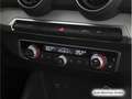 Audi Q2 30 TFSI advanced Navi/PDC Schwarz - thumbnail 23