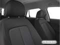 Audi Q2 30 TFSI advanced Navi/PDC Schwarz - thumbnail 13