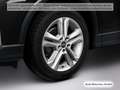 Audi Q2 30 TFSI advanced Navi/PDC Negro - thumbnail 19