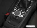 Audi Q2 30 TFSI advanced Navi/PDC Schwarz - thumbnail 20