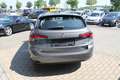 Fiat Tipo 1.4 16V Street*Klima*ZV/FB*USB*PDC - thumbnail 18