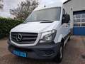 Mercedes-Benz Sprinter 314 2.2 CDI 18995.- INCL BTW 9-PERSOONS ROLSTOEL L Wit - thumbnail 2