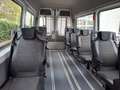 Mercedes-Benz Sprinter 314 2.2 CDI 18995.- INCL BTW 9-PERSOONS ROLSTOEL L Wit - thumbnail 11
