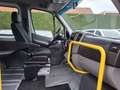 Mercedes-Benz Sprinter 314 2.2 CDI 18995.- INCL BTW 9-PERSOONS ROLSTOEL L Wit - thumbnail 10