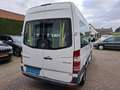 Mercedes-Benz Sprinter 314 2.2 CDI 18995.- INCL BTW 9-PERSOONS ROLSTOEL L Wit - thumbnail 6