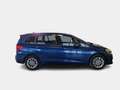 BMW 216 216d GRAN TOURER Business - thumbnail 3