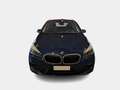 BMW 216 216d GRAN TOURER Business - thumbnail 2