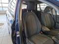 BMW 216 216d GRAN TOURER Business - thumbnail 10