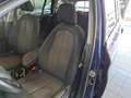 BMW 216 216d GRAN TOURER Business - thumbnail 9