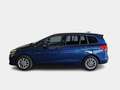 BMW 216 216d GRAN TOURER Business - thumbnail 5