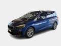 BMW 216 216d GRAN TOURER Business - thumbnail 1