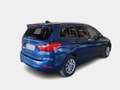 BMW 216 216d GRAN TOURER Business - thumbnail 4