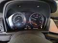 BMW 216 216d GRAN TOURER Business - thumbnail 8
