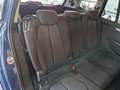 BMW 216 216d GRAN TOURER Business - thumbnail 11