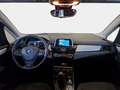 BMW 216 216d GRAN TOURER Business - thumbnail 7