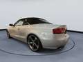Audi A5 A5 Cabrio 2,0 TDI DPF Silber - thumbnail 7
