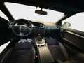 Audi A5 A5 Cabrio 2,0 TDI DPF Silber - thumbnail 9