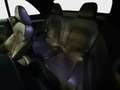 Audi A5 A5 Cabrio 2,0 TDI DPF Silber - thumbnail 11