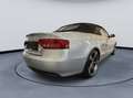 Audi A5 A5 Cabrio 2,0 TDI DPF Silber - thumbnail 6