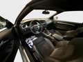 Audi A5 A5 Cabrio 2,0 TDI DPF Silber - thumbnail 10