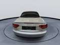 Audi A5 A5 Cabrio 2,0 TDI DPF Silber - thumbnail 8