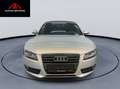 Audi A5 A5 Cabrio 2,0 TDI DPF Silber - thumbnail 1