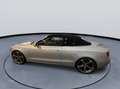 Audi A5 A5 Cabrio 2,0 TDI DPF Silber - thumbnail 4