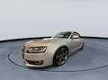 Audi A5 A5 Cabrio 2,0 TDI DPF Silber - thumbnail 2