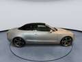 Audi A5 A5 Cabrio 2,0 TDI DPF Silber - thumbnail 5