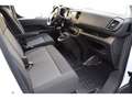 Citroen Jumpy 1.5TD 120pk L2H1 +Cruise Control+Sensoren Blanc - thumbnail 9