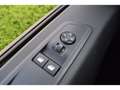 Citroen Jumpy 1.5TD 120pk L2H1 +Cruise Control+Sensoren Blanc - thumbnail 11