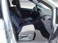 Volkswagen Touran 2.0 TDI DSG HIGHLINE R-LINE *KAMERA *DYNA Schwarz - thumbnail 9