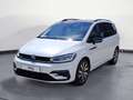 Volkswagen Touran 2.0 TDI DSG HIGHLINE R-LINE *KAMERA *DYNA Schwarz - thumbnail 2