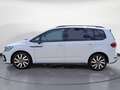 Volkswagen Touran 2.0 TDI DSG HIGHLINE R-LINE *KAMERA *DYNA Schwarz - thumbnail 3